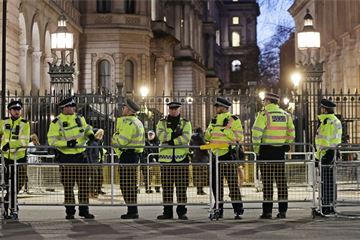 If the cap lifts: meet the team helping pay review bodies as the public sector pay cap ends