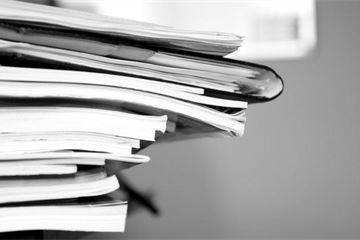 DExEU hit with slew of FOI requests, stats reveal