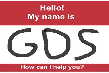 ‘Time and technology move on’ – GDS explains overhaul of spend controls