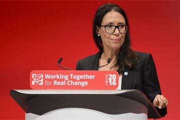 Parliament’s bullying scandal has laid bare the unchecked power of MPs