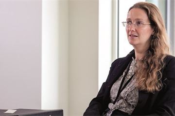 NAO flags up ‘significant risks’ in £1bn courts digitisation programme