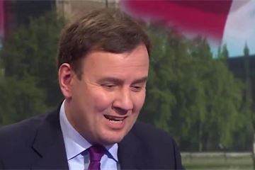 DIT to locate new trade watchdog in Reading