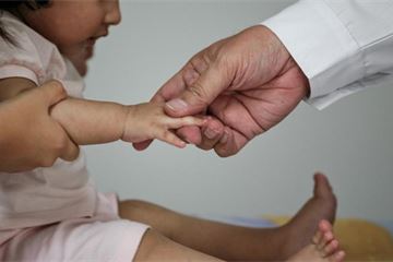 Capita failures: NHS England told to consider bringing some admin services in-house