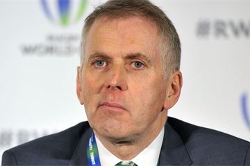 NI civil service chief warns court ruling could obstruct running of the country