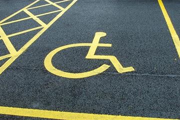 MPs call for NAO investigation into ‘totally unacceptable’ salaries at DWP-backed disability car scheme