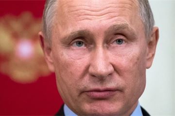 HMRC and FCO action on Russian money laundering ‘held back by political lethargy’