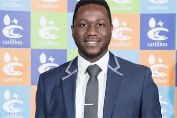 MPs demand answers from Home Office as ex-Carillion worker battles to stay in Britain