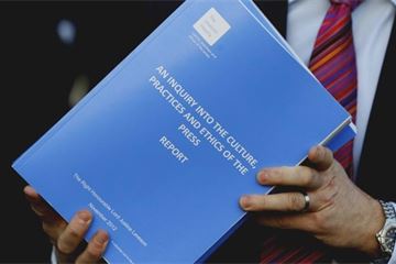 NAO: Cabinet Office and MoJ have failed to fulfil pledge to improve public inquiries