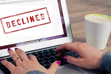 Government must help citizens challenge algorithm decisions, MPs conclude