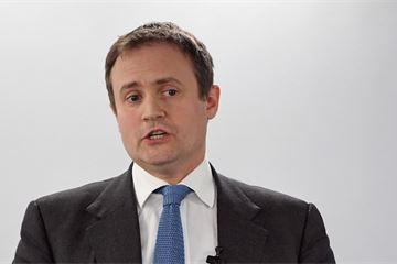 Foreign Office ‘must regain Whitehall power on Brexit, trade and foreign aid’