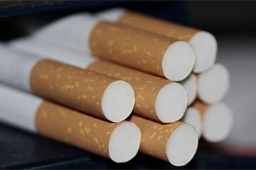 HMRC seeks tech firm to trace every packet of cigarettes sold in the UK