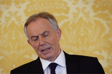 Chilcot lessons: MPs reiterate call to allow cab secs to ask for prime ministerial directions