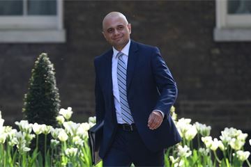 Home Office Windrush taskforce has 150 staff examining cases