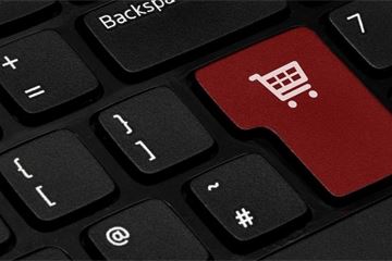 CCS starts building first Crown Marketplace portals