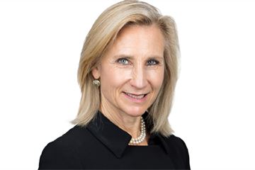 Ex-FBI lawyer named director of the Serious Fraud Office