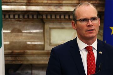 Ministers would do well to remember what a big deal Brexit is for Ireland