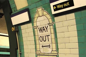 Estate of play: What’s next for government’s move to the regions?