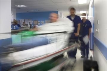 Review calls for independent body to dictate proper NHS funding