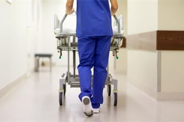 The NHS needs a full investigation into funding needs – not just a birthday boost