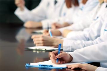 From adaptable to visionary: recruitment success profiles set out 36 civil service strengths