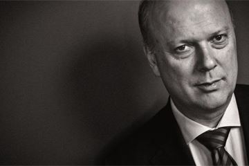 MPs call on MoJ to produce probation workforce plan after reforms ‘mess’