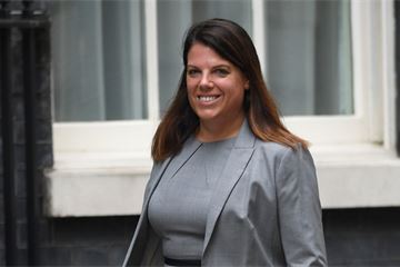 Home Office refuses to confirm EU citizens will get settled status in event of no-deal Brexit