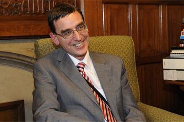 Analysis function outlines plan to upskill civil servants in other professions