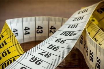 A civil servant’s guide to policy evaluation: six lessons for a robust approach