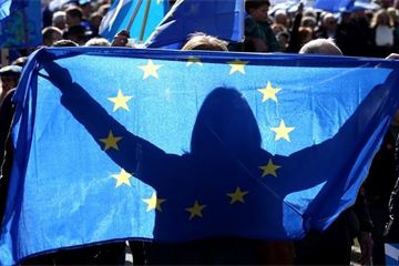 Brexit: 75% of public sector leaders say government is ‘keeping them in the dark’