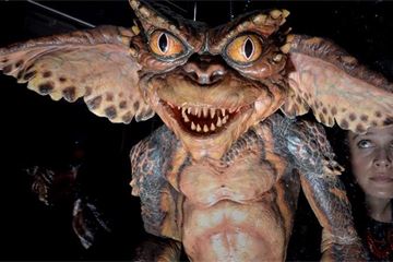 Treasury chief secretary Liz Truss launches attack on ‘Gremlins of government’