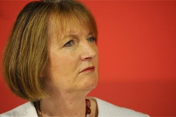 Home Office ‘unlawfully’ locked up Windrush victims, say MPs and peers