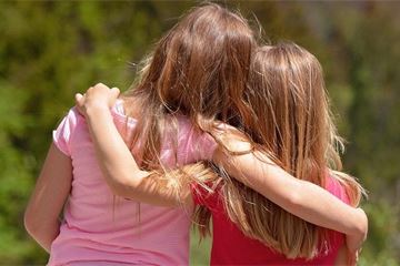 ‘Good things happen when you play nicely’ – GDS takes a new tack