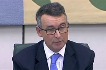 MPs demand host of post-Carillion procurement reforms