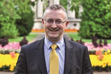 Healthy valleys: Welsh Government health chief on the devolved NHS, committed staff and Bevan’s legacy