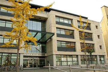 Planning Inspectorate details recruitment drive