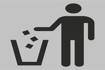 Data-sharing initiative and Digital Platform work canned during HMRC transformation project cull