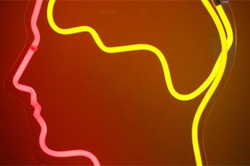 Revised permanent secretary objectives to link to staff wellbeing