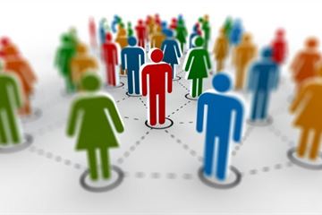 MHCLG details headcount expansion in annual report