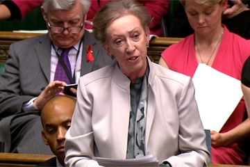 Watchdog sounds alarm on cybersecurity skills shortage