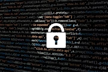 GDS working with departments to mitigate reported leak of sensitive data