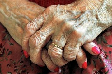 All departments should appoint a procurement official who knows how to hustle, says RSA