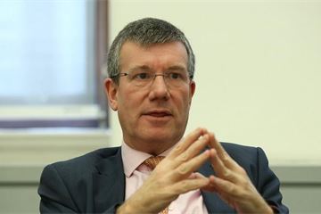 Departments have the recruitment freedoms they need for Brexit, says Civil Service Commission head