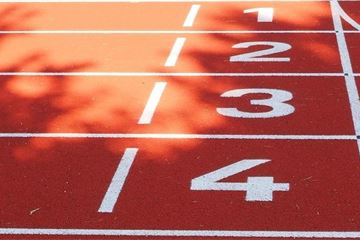 UK slips from first to fourth in UN e-government league table