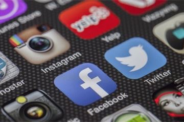 Analyse and apologise – the six golden rules of social media in the public sector