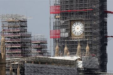 Trainee government lawyers given option to specialise in commercial law from 2019