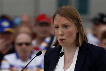 Civil Society Strategy eyes bolstered public sector mutuals drive