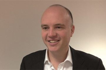 Government mulls whether to replace departing national technology advisor