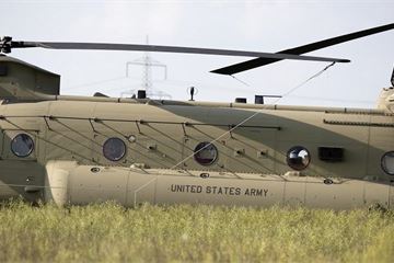 Book review: Big Mind – an exploration of how government can think better