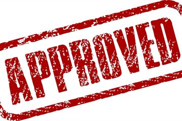 DCMS should create data quality kitemark, report recommends