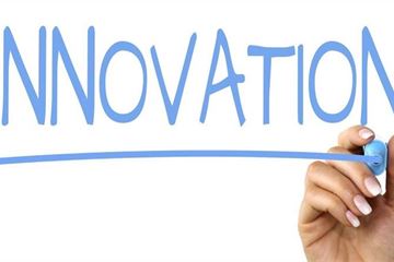 New GDS unit formed to deliver government innovation strategy